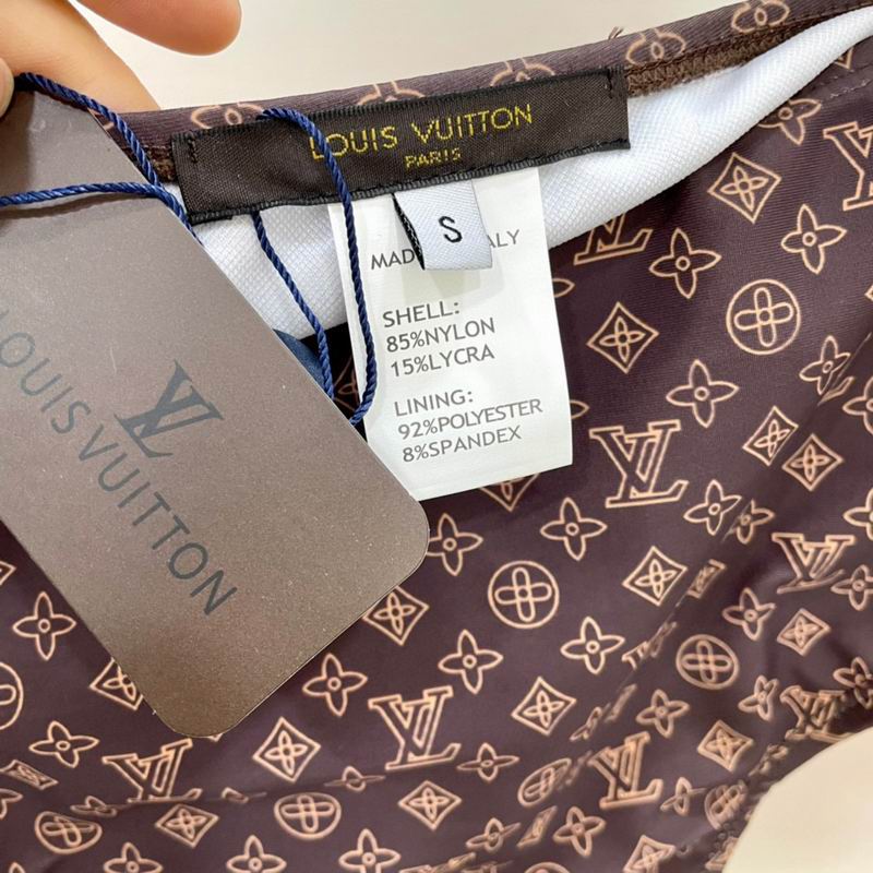 LV S-XL 183 (8)